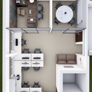 0d33409d-c449-4e9c-984d-93495c3a3fda