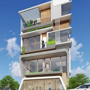 104abded-76e4-4421-b235-07c78afb2e93