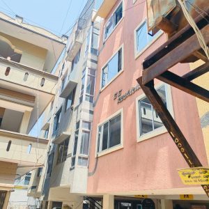 2aaa20ba-1f9b-4405-acf6-5f2559abcf4a