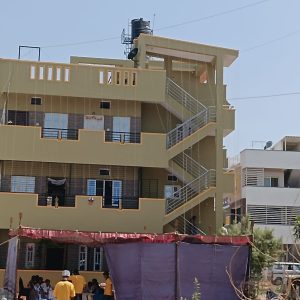 33aa0031-683a-44fd-b164-94a60eea20ae (1)