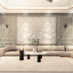 39f858b9-c5ab-4a2f-98e1-429f36965912