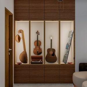 556bb1f2-6e2d-4632-9cff-49e1ef2bfbba