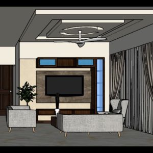 b4472873-fa22-4c14-95c4-2eaed5b119a5