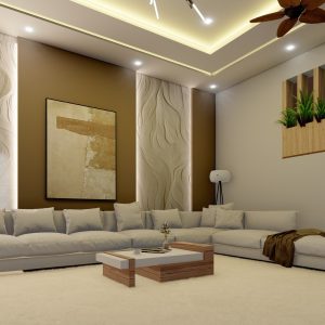 bc7c4407-5638-4cc7-9405-3c5142d6bfcd