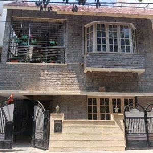 cb3faee6-13db-466d-8de2-ded6e7bba7e3